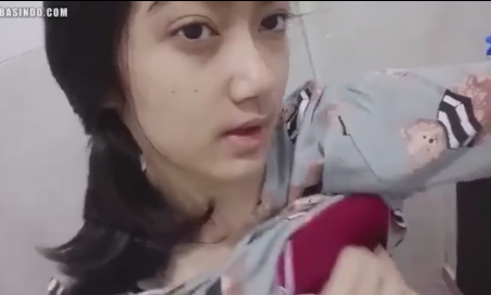 Yandex Viral Terbaru Pahami Emosi Dia Yandek Jepang Terbaru Top Trending Global Viral