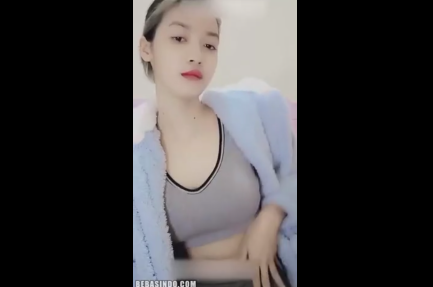 Yandex Video Indo Viral Bibirmu Panas Penuh Nafsu Top Global Cantik